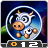 icon Cows In Space(Koeien in de ruimte) 1.21