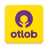 icon Otlob(Otlob - levering aan eten) 7.1.1