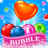 icon Bubble Frenzy(Bubble Frenzy Mania) 1.429