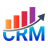 icon Sales CRM(Verkoop CRM) 1.6