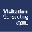 icon VisMobile(GTL - Schema-bezoeken (1 van 2)) 1.6.32