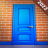 icon Peaksel(100 Doors Games: School Escape) 4.0.11
