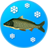 icon com.andromeda.truefishing(echt vissen. Simulator) 1.16.4.820