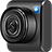 icon Papajo(HD Camera - Filter Cam Editor) 2.8.1