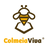 icon Colmeia Viva(Live Hive) 1.3.2