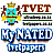 icon MyNATED(MyNATED - TVET Oude examens) 3.29