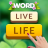 icon Word Life(Word Life - Kruiswoordpuzzel) 6.2.9
