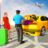 icon Modern Taxi Driving Games: Car Driving Games 2020(Handmatig Autorijden Taxispellen
) 1.0.6