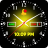 icon NightClock(Smart Night Clock) 1.0.0