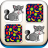 icon Kids Memory(Memory Matching Game for Kids) 29.2