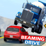 icon Beamng Drive Guide(Beamng Drive-advies - Crash Simulator
)