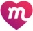 icon Mjolo(Mjolo Dating app) 9.9