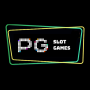 icon PG Game - สล็อตแมชชีนคาสิโนคลาสสิก (PG Game - สล็อตแมชชีนคาสิโนคลาสสิก
)