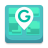 icon GeoZilla(GeoZilla - Find My Family) 6.53.37