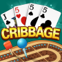 icon Cribbage(Cribbage - Kaartspel)