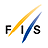 icon FIS(FIS-app) 2.18
