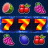 icon TINYSOFT Slots(speelautomaten - Casino gokautomaten
) 4.1.1