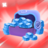 icon Box Simulator Lumi 171.4