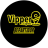 icon Vipper Repartidor(Vipper Bezorger) 1.4
