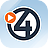 icon KXLY 4 News Now(KXLY 4 Nieuws Nu) v4.35.5.2