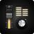 icon Equalizer +(Equalizer muziekspeler booster) 2.24.01