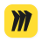 icon Miro(Miro: uw visuele werkruimte) 3.25.30240084