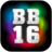 icon Big Bash 2016(Big Bash Cricket) 1.0.2