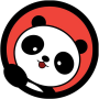 icon com.xiongmao.juchang(Panda Theater)