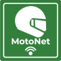icon MOTONET Driver(MotoNet Driver)