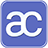 icon AudioClass(Engels Fonetiek en woordenschat) 3.7