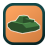 icon Tank Sector 4(Tanksector 4) 1.0.40