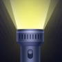 icon Flashlight Pro