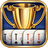 icon Throw-in Durak Championship(Inworp Durak: kampioenschap) 1.11.54.779