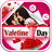 icon Valentine Day Special(Valentijnsdag Special) 1.9
