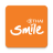 icon THAI Smile Airways 3.1.5