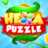 icon Hexa Puzzle(Hexa Puzzle
) 1.4