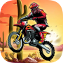 icon Moto Race(Moto Race Free-Offline motorracespellen
)