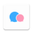 icon ModooChat(Alle chats) 1.10.1