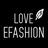 icon eFashion(eFashion: populaire dameskleding) 2.52.0