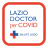 icon LAZIOdrCovid(LazioDokter) 1.0.16