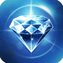 icon com.blackdiamond.game(黑 鑽 娛樂 城
)