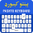 icon Pashto Keyboard(Pashto-toetsenbord: Pushto Typing) 3.0