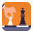 icon Chess Moves(Chess Moves - Chess Game) 2.9.3
