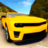 icon com.titisoftware.sport.car.gt.driving.uphill(GT Fast Car Driving Games 2022
) 1.0