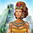 icon Montezuma 2 Free(Treasure of Montezuma－wonder 3) 1.0.35