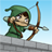 icon Wall Archer(Muurschutter) 1.00