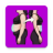 icon 30-Day Weight Loss(Gewichtsverlies Fitness Tracker) 1.38