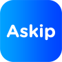 icon Askip(Askip - (Voorheen Piksa/Pheed))