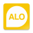 icon Alo Chat(Alo - Social Random Chat) 1.5.3