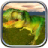 icon Dino Simulator 1.0.2